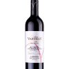 Chateau Vartely Cabernet Sauvignon 3 Chateau Vartely Cabernet Sauvignon