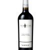 Chateau Vartely Individo Rara Neagra Malbec Syrah 2 Chateau Vartely Individo Rara Neagra Malbec Syrah