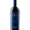 Chateau Vartely Individo Saperavi 2 Chateau Vartely Individo Saperavi