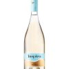 Chateau Vartely Inspiro Muscat 2 Chateau Vartely Inspiro Muscat