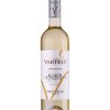 Chateau Vartely Pinot Grigio 2 Chateau Vartely Pinot Grigio