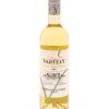 Chateau Vartely Riesling