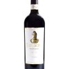 Chateau Vartely Taraboste Reserva