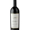 Chateau Vartely Taraboste Tribut Cabernet Sauvignon
