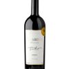 Chateau Vaterly Taraboste Tribut Saperavi 3 Chateau Vaterly Taraboste Tribut Saperavi