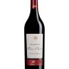 Chateau Vergnes-Beaulieu Red 3 Chateau Vergnes-Beaulieu Red