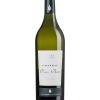 Chateau Vergnes-Beaulieu White 3 Chateau Vergnes-Beaulieu White