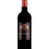 Chateau Vieux Lartigue Saint Emilion Grand Cru 2 Chateau Vieux Lartigue Saint Emilion Grand Cru