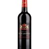 Chateau Vieux Lavergne 2 Chateau Vieux Lavergne