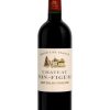 Chateau Yon Figeac 2 Chateau Yon Figeac