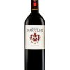 Rượu vang Chateau d'Aiguilhe 2 Rượu vang Chateau d'Aiguilhe