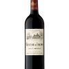 Vang Chateau dArcins 2 Vang Chateau dArcins