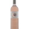 Chateau d'Astros Moon Rose 2 Chateau d'Astros Moon Rose