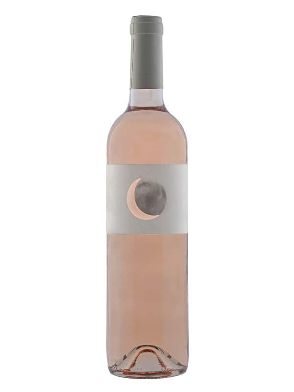 Chateau d'Astros Moon Rose