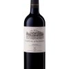 Chateau d'Aussieres 3 Chateau d'Aussieres