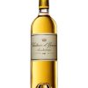 Rượu vang Chateau d’Yquem Sauternes 5 Rượu vang Chateau d’Yquem Sauternes