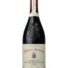 Chateau de Beaucastel Chateauneuf du Pape 2 Chateau de Beaucastel Chateauneuf du Pape