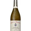 Chateau de Beaucastel Chateauneuf du Pape Blanc 3 Chateau de Beaucastel Chateauneuf du Pape Blanc