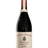 Chateau de Beaucastel Hommage A Jacques Perrin 2 Chateau de Beaucastel Hommage A Jacques Perrin
