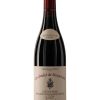 Chateau de Beaucastel cotes du Rhone Coudoulet Red 2 Chateau de Beaucastel cotes du Rhone Coudoulet Red
