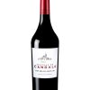 Rượu vang Chateau de Candale 2 Rượu vang Chateau de Candale