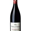 Chateau de Chamirey Clos des Ruelles Monopole Mercurey 1er Cru 3 Chateau de Chamirey Clos des Ruelles Monopole Mercurey 1er Cru