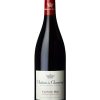 Chateau de Chamirey Clos du Roi Mercurey Premier Cru 3 Chateau de Chamirey Clos du Roi Mercurey Premier Cru