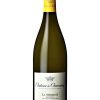 Chateau de Chamirey La Mission Monopole Mercurey 1er Cru