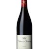 Rượu vang Chateau de Chamirey Mercurey 2 Rượu vang Chateau de Chamirey Mercurey