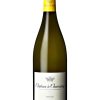 Chateau de Chamirey Mercurey white