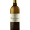 Chateau de Chantegrive Caroline Blanc 3 Chateau de Chantegrive Caroline Blanc