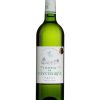 Rượu vang Chateau de Chantegrive Graves White 2 Rượu vang Chateau de Chantegrive Graves White