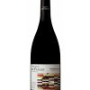 Chateau de Fesles Anjou Rouge 3 Chateau de Fesles Anjou Rouge