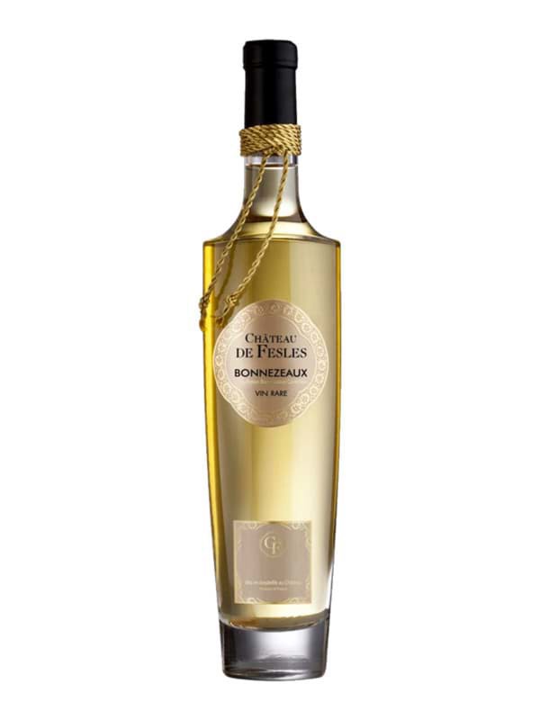 Chateau de Fesles Bonnezeaux