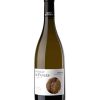 Chateau de Fesles La Chepelle Chenin Blanc 3 Chateau de Fesles La Chepelle Chenin Blanc