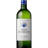Chateau de Fieuzal Blanc 2 Chateau de Fieuzal Blanc