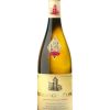 Chateau de Fuisse Bourgogne Blanc 3 Chateau de Fuisse Bourgogne Blanc
