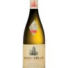 Chateau de Fuisse Saint Veran