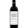 Rượu vang Chateau de Haute Serre Malbec 2 Rượu vang Chateau de Haute Serre Malbec