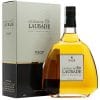 Rượu Chateau de Laubade VSOP 3 Rượu Chateau de Laubade VSOP