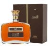 Rượu Chateau de Laubade XO 2 Rượu Chateau de Laubade XO