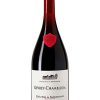 Chateau de Marsannay Gevrey Chambertin