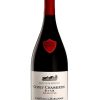 Chateau de Marsannay Gevrey-Chambertin Bel-Air 1er 3 Chateau de Marsannay Gevrey-Chambertin Bel-Air 1er