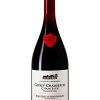 Chateau de Marsannay Gevrey Chambertin Champeaux 1er Cru 2 Chateau de Marsannay Gevrey Chambertin Champeaux 1er Cru