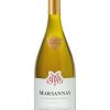 Chateau de Marsannay Marsannay Blanc 3 Chateau de Marsannay Marsannay Blanc