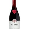 Chateau de Marsannay Marsannay Rouge 3 Chateau de Marsannay Marsannay Rouge