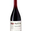 Savigny les Beaune Cuvee de Lingenieur Henri Darcy 3 Savigny les Beaune Cuvee de Lingenieur Henri Darcy