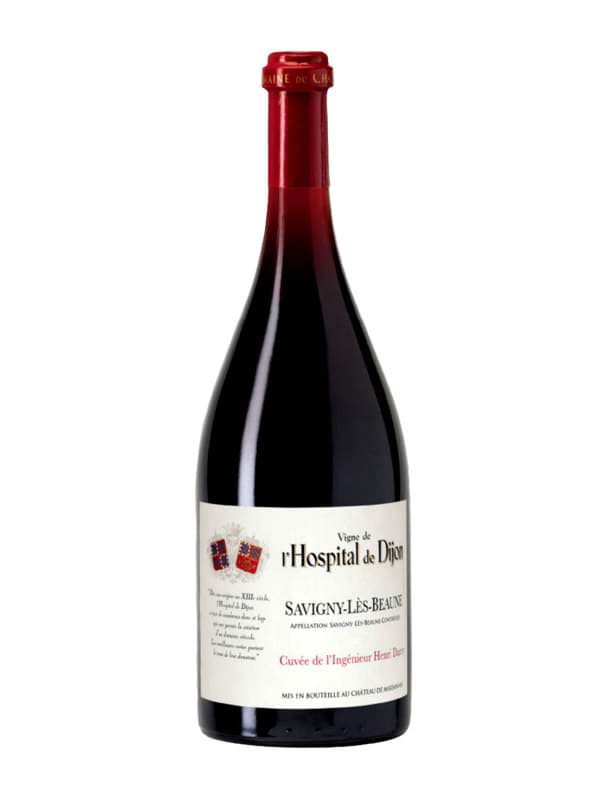 Savigny les Beaune Cuvee de Lingenieur Henri Darcy 1 Savigny les Beaune Cuvee de Lingenieur Henri Darcy
