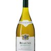 Chateau de Meursault Beaune Beaufougets 2 Chateau de Meursault Beaune Beaufougets