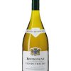 Chateau de Meursault Bourgogne Clos Du Chateau 3 Chateau de Meursault Bourgogne Clos Du Chateau